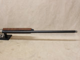 Model 11-87 DU Sportsman Field 12ga #06226403