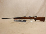 M1640 30-06 Sprg #08246404