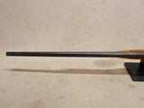 *Bulged* Trombone 22LR #04066423