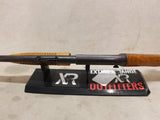 *Bulged* Trombone 22LR #04066423