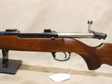 M1640 30-06 Sprg #08246404