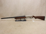 Model 11-87 DU Sportsman Field 12ga #06226403
