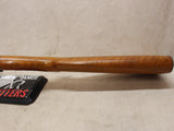 *Bulged* Trombone 22LR #04066423