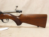 M1640 30-06 Sprg #08246404