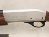 Model 11-87 DU Sportsman Field 12ga #06226403