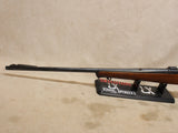 M1640 30-06 Sprg #08246404