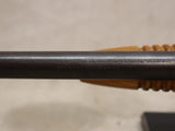 *Bulged* Trombone 22LR #04066423