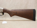 Model 11-87 DU Sportsman Field 12ga #06226403