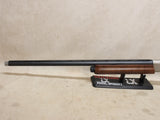 Model 11-87 DU Sportsman Field 12ga #06226403