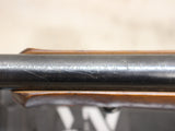 M1640 30-06 Sprg #08246404