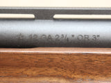 Model 11-87 DU Sportsman Field 12ga #06226403
