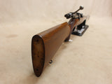 M1640 30-06 Sprg #08246404