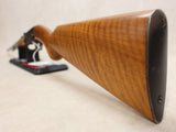 *Bulged* Trombone 22LR #04066423