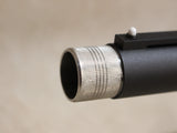 Model 11-87 DU Sportsman Field 12ga #06226403