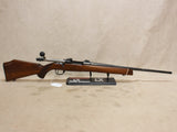 Custom M1640 30-06 Sprg #08246405
