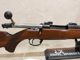 Custom M1640 30-06 Sprg #08246405