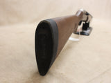 Model 11-87 DU Sportsman Field 12ga #06226403