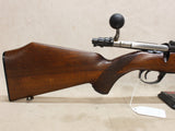 Custom M1640 30-06 Sprg #08246405