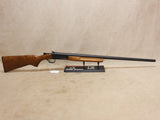 Model 840 126ga #06226405