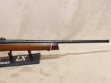 Custom M1640 30-06 Sprg #08246405