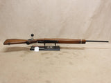 Custom M1640 30-06 Sprg #08246405