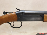 Model 840 126ga #06226405
