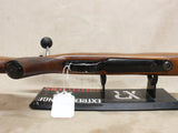 Custom M1640 30-06 Sprg #08246405