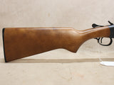 Model 840 126ga #06226405