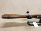 Custom M1640 30-06 Sprg #08246405