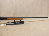 Model 840 126ga #06226405