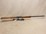 Model 840 126ga #06226405