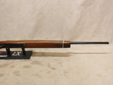 Custom M1640 30-06 Sprg #08246405