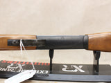 Model 840 126ga #06226405