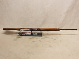 Custom M1640 30-06 Sprg #08246405