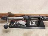 Custom M1640 30-06 Sprg #08246405