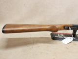 Model 840 126ga #06226405