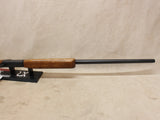 Model 840 126ga #06226405