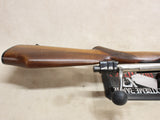 Custom M1640 30-06 Sprg #08246405