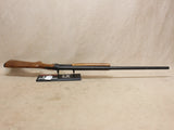Model 840 126ga #06226405
