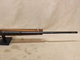 Custom M1640 30-06 Sprg #08246405