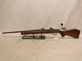 Custom M1640 30-06 Sprg #08246405