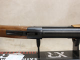 Model 840 126ga #06226405