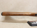 Model 840 126ga #06226405