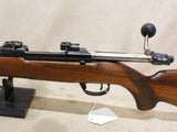 Custom M1640 30-06 Sprg #08246405