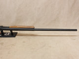 Model 840 126ga #06226405