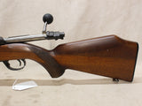 Custom M1640 30-06 Sprg #08246405