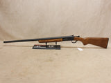 Model 840 126ga #06226405