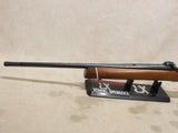 Custom M1640 30-06 Sprg #08246405