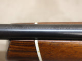 Custom M1640 30-06 Sprg #08246405