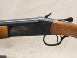 Model 840 126ga #06226405
